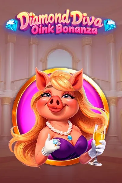 Diamond Diva