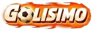 Golisimo Casino logo DE